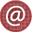 E-mail - ΥΨΗΛΗ ΡΑΠΤΙΚΗ